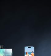 phone attachment for tripod