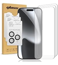 https://m.media-amazon.com/images/S/aplus-media-library-service-media/dc494dc2-247f-440b-90f5-583650b7b59e.__AC_SR200,225___.jpg