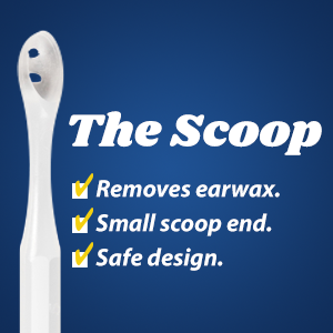 Ear drops q tips q-tips ear infection ear health earwax ear wax debrox qtips cotton swabs