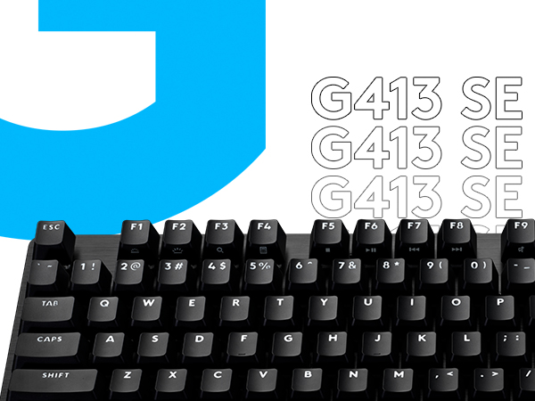 G413se