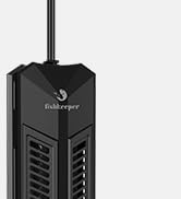 fishkeeper Aquarium Heater