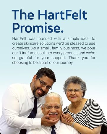 HartFelt Promise