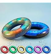 Bluetooth Speaker, Bluetooth Lamp, LED Table Lamp, Night Light Waterproof, MP3 Player, Built-in M...