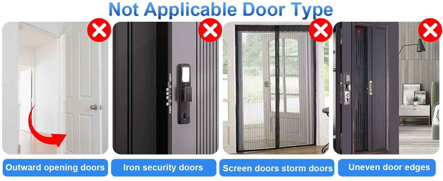 tapo doorbell camera mount anti theft doorbell mount no-drill Adjustable doorbell mounting bracket