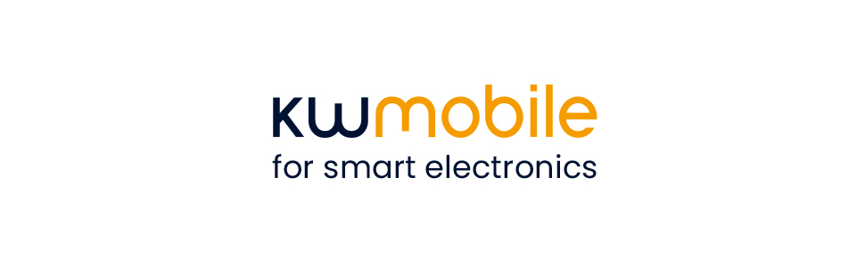 kwmobile header