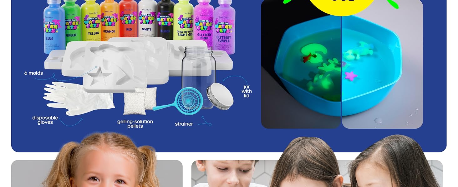 https://m.media-amazon.com/images/S/aplus-media-library-service-media/e2711d8f-9324-4f50-9682-6c2ee2923e61.__CR0,0,3050,1250_PT0_SX1464_V1___.jpg