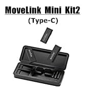 MOVE MINI UC-2
