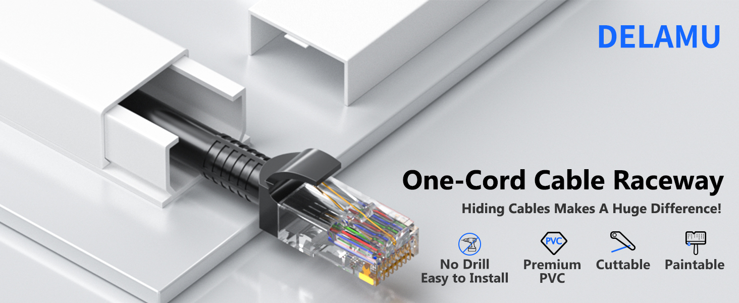 cord hider,cord covers for wires on wall,cable hider,wire covers for cords on wall,wire hider