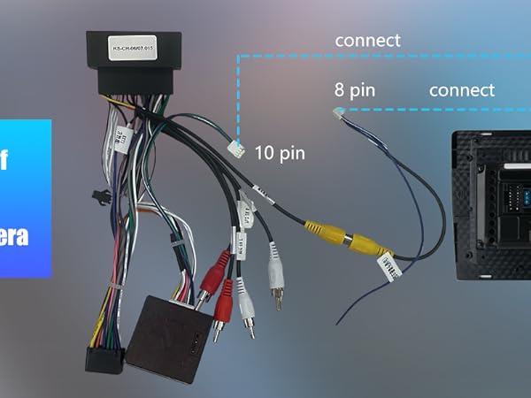  Dodge Ram 1500 radio