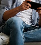 Wired 3.5mm in-ear Earbuds