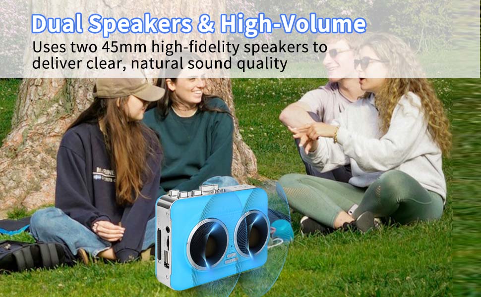 cassette player,cassette to mp3 converter