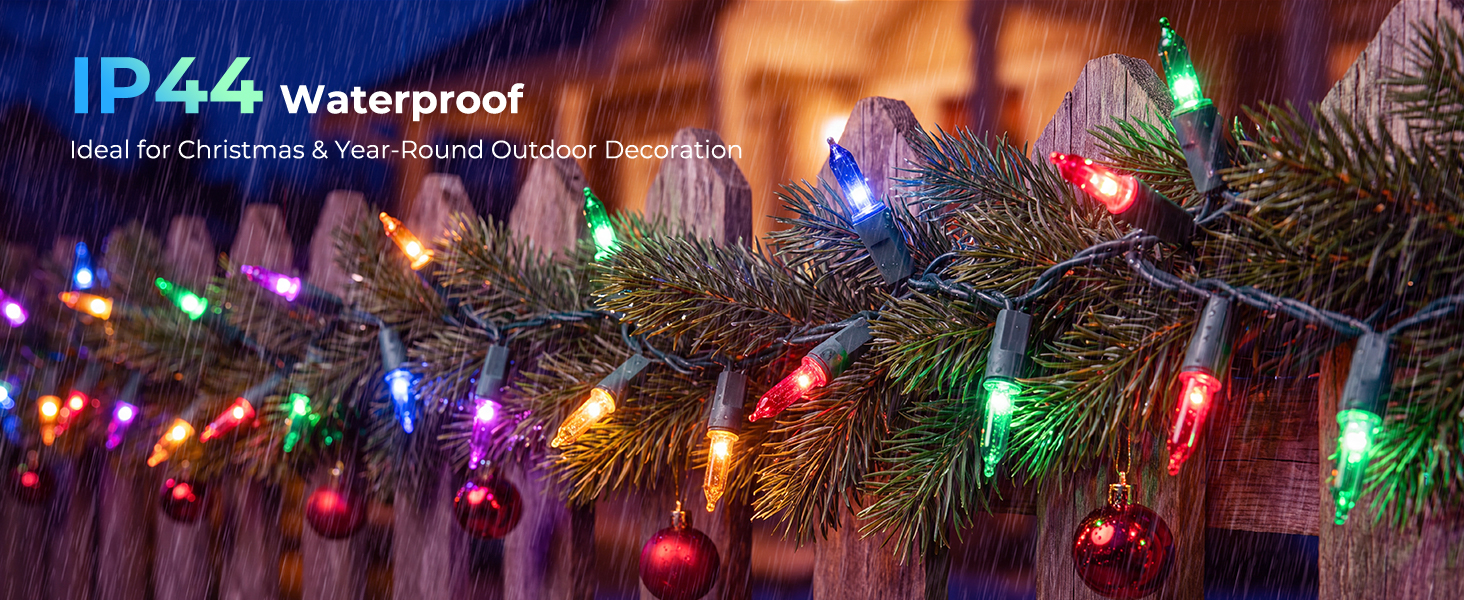 christmas decorations