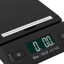 Rubber oil painted platform