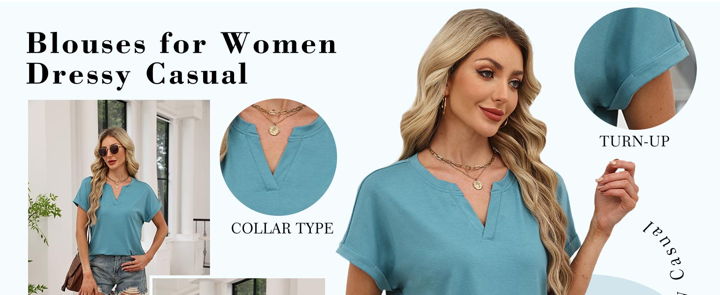 plus size spring clothes for women