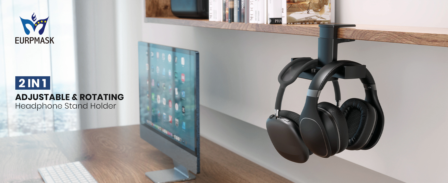 gaming gift