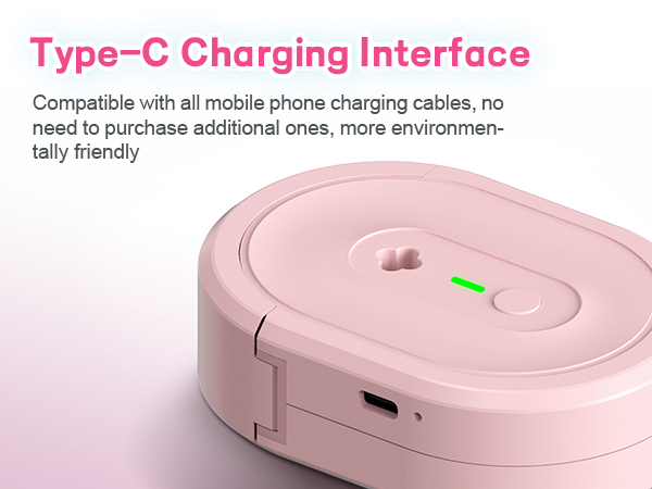 label maker machine with tape label printer labeler label machines christmas gifts stocking stuffers