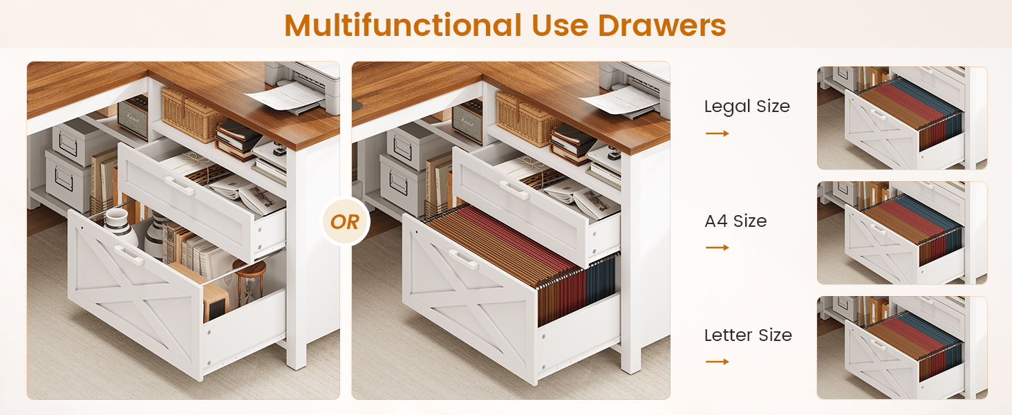 l shaped desk office desk home office desks l shaped desk with drawers