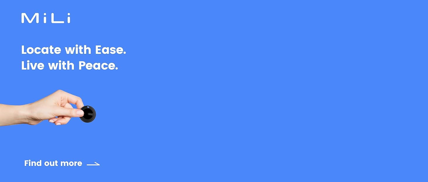 airtag android google find my device