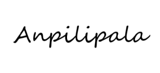 https://m.media-amazon.com/images/S/aplus-media-library-service-media/3d3c1393-8d78-45e5-a771-c81a0bf2e1a7.__CR0,0,315,145_PT0_SX315_V1___.png