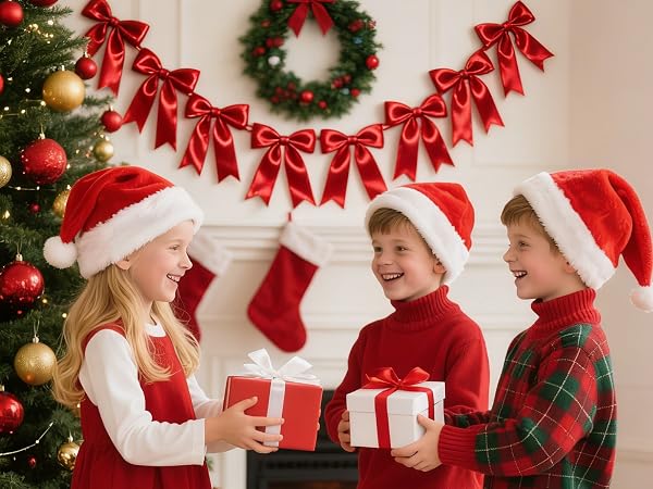 christmas decorations