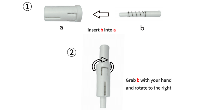multiple colors capacity suitable all people juice