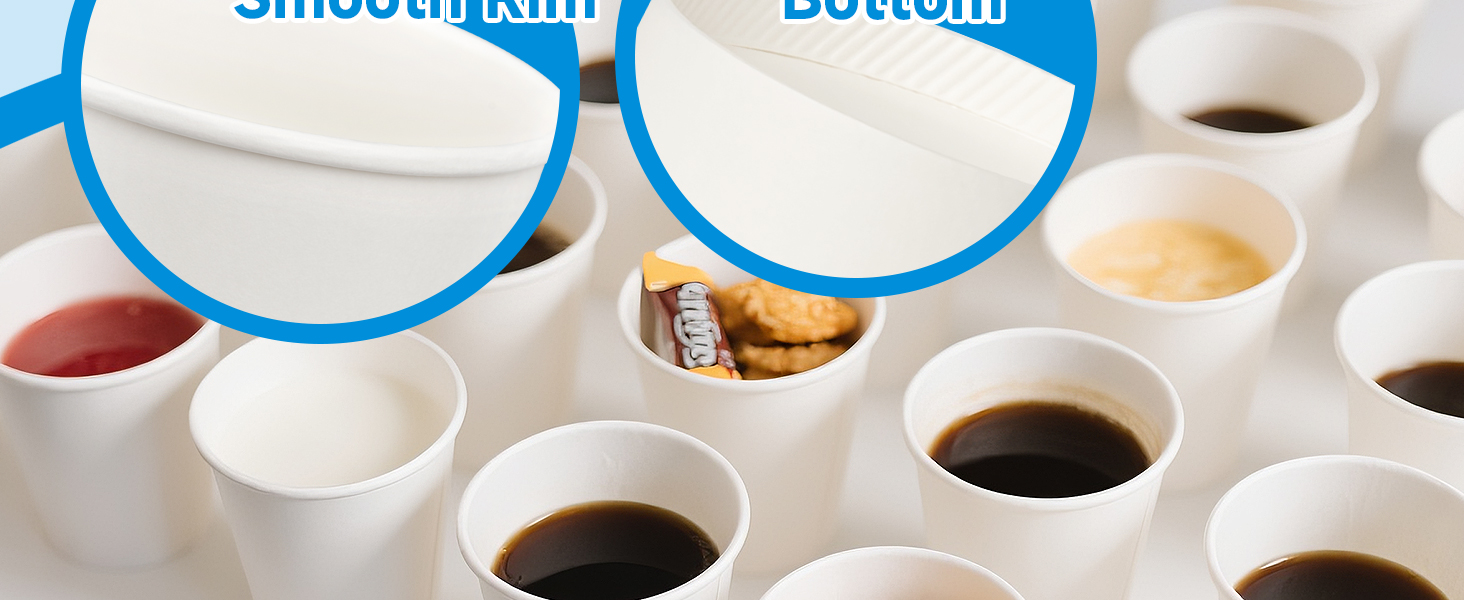 8 oz coffee cup 14