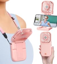 https://m.media-amazon.com/images/S/aplus-media-library-service-media/487ec2f6-551e-458a-b2b7-f1fee6994533.__CR10,0,200,225_PT0_SX200_V1___.jpg