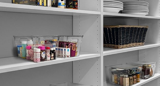 contenedores para organizar edit solutions mini mdesign garland wardrobe baby canned 