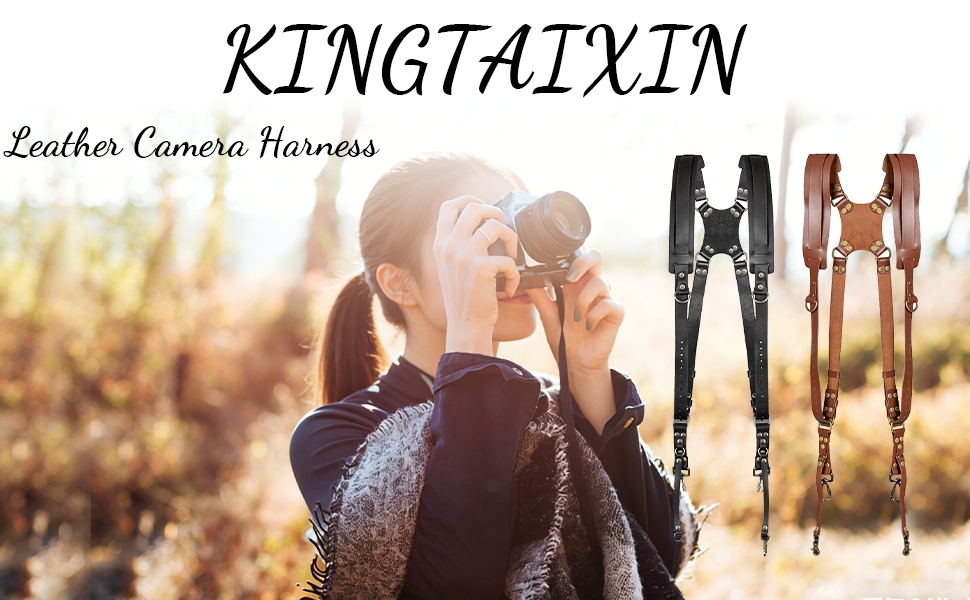camera strap camera harness dual camera harness camera harness for photographers
