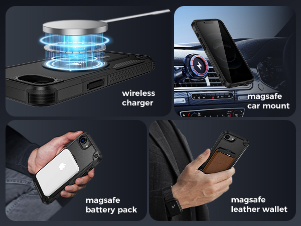 i Phone 16 e Case