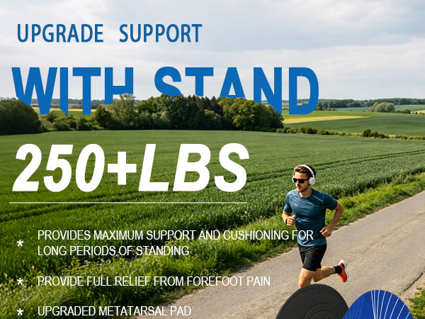 memory foam insoles for women insoles for standing all day