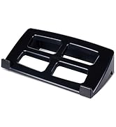 Sound Addicted - Stand for MPC Live | MPC Live II, 25° Tilt Reduces Neck Pain During Your Beat Pr...