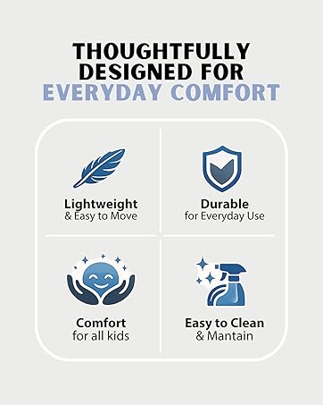 Sensory Toys for Kids with Autism &amp;amp; ADHD