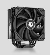 brand cpu cooler am5 cpu air cooler