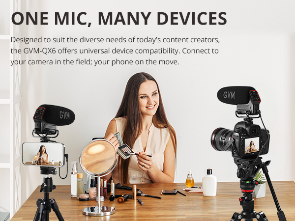 GVMmicrophone,logitech microphone,microphone for pc,usb microphone,podcast microphone