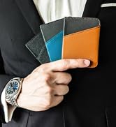 small business essentials, portfolio binder, leather portfolio for men, padfolio for women