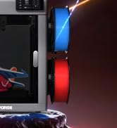 3d printer
