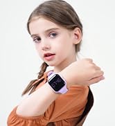 watches for kids