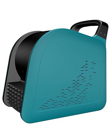 air mover