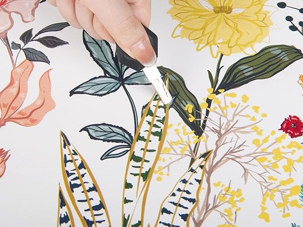 Protect Your Desk From Scratches, Wear and Tear