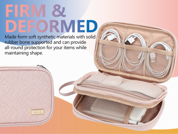 electronic organizer