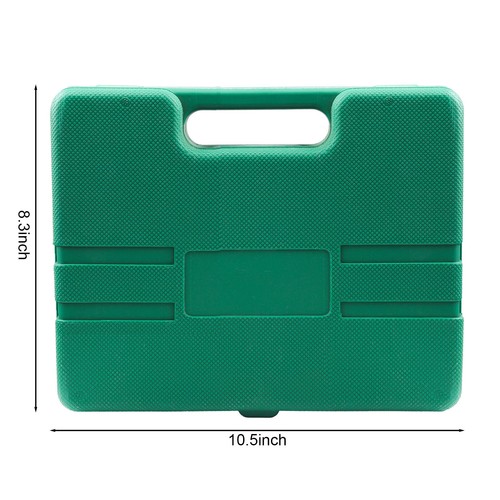 https://i.ebayimg.com/00/s/MTYwMFgxNjAw/z/P8AAAOSw~u9k-WFW/$_12.JPG?set_id=880000500F