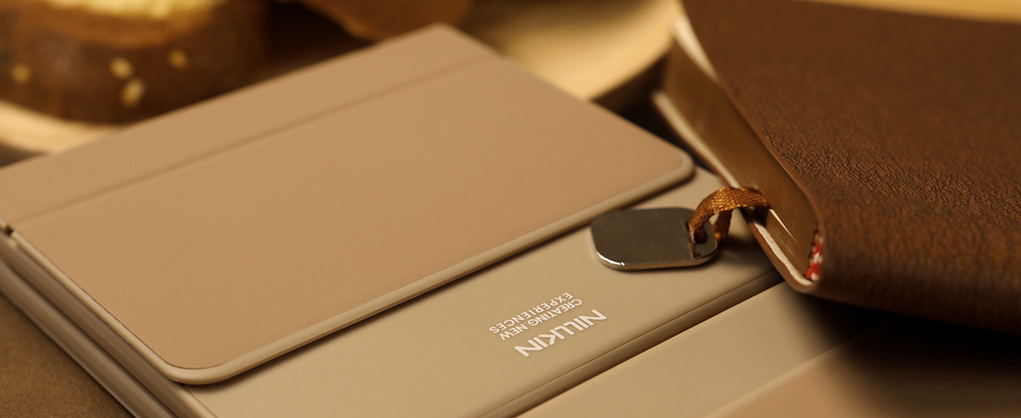 folding keyboard bluetooth