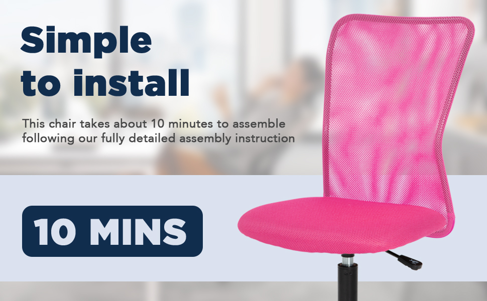 desk_office_chair(12)