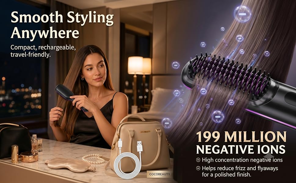 Go Brush Pro