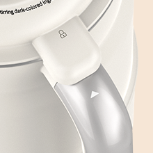 N7 Nut Milk Maker-3-2