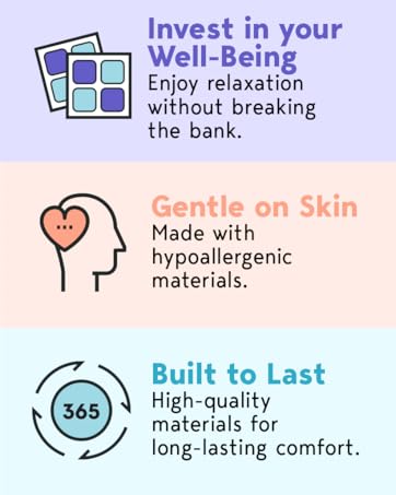 3 important points for Klova