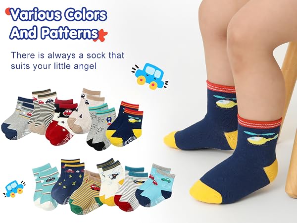 https://m.media-amazon.com/images/S/aplus-media-library-service-media/7f86c35c-77a0-4bda-bde3-531750a8a683.__CR0,0,1200,900_PT0_SX600_V1___.jpg