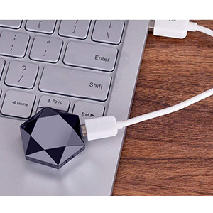 mini voice recorder small audio recorder