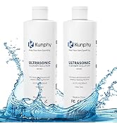 Jewelry Cleaner